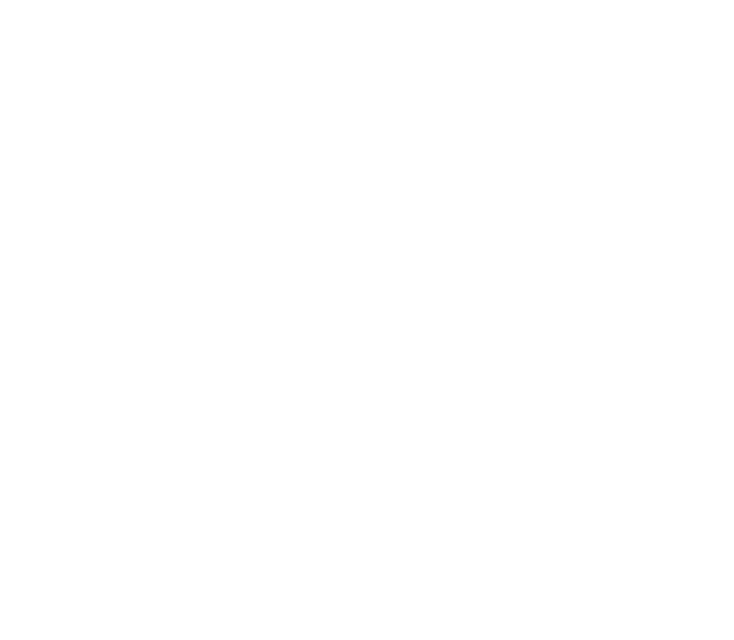 archi-audit-architecture-perpignan-espira-de-lagly-66-pyrénées-orientales-esquisse-croquis-dce-appel-offre