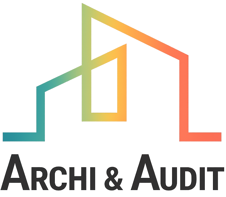 archi-audit-architecture-perpignan-espira-de-lagly-66-pyrénées-orientales-esquisse-croquis-dce-appel-offre