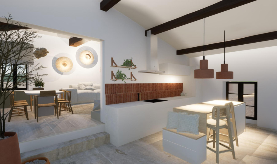 archi-audit-architecture-perpignan-espira-de-lagly-66-pyrénées-orientales-esquisse-croquis-dce-appel-offre