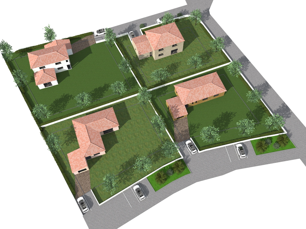 archi-audit-architecture-perpignan-espira-de-lagly-66-pyrénées-orientales-esquisse-croquis-dce-appel-offre