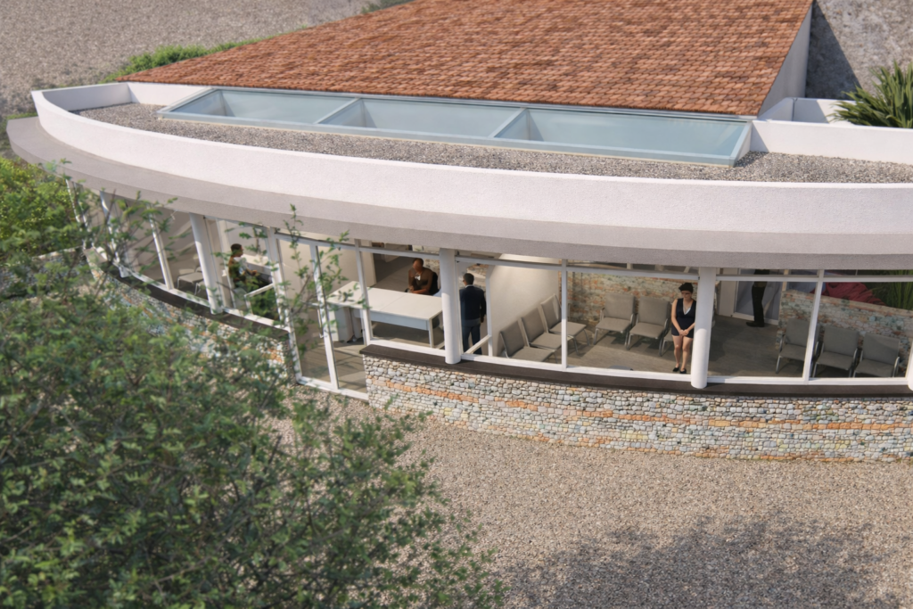 archi-audit-architecture-perpignan-espira-de-lagly-66-pyrénées-orientales-esquisse-croquis-dce-appel-offre