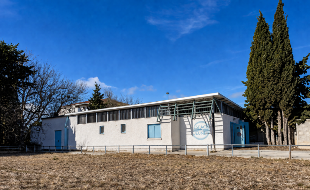 archi-audit-architecture-perpignan-espira-de-lagly-66-pyrénées-orientales-esquisse-croquis-dce-appel-offre