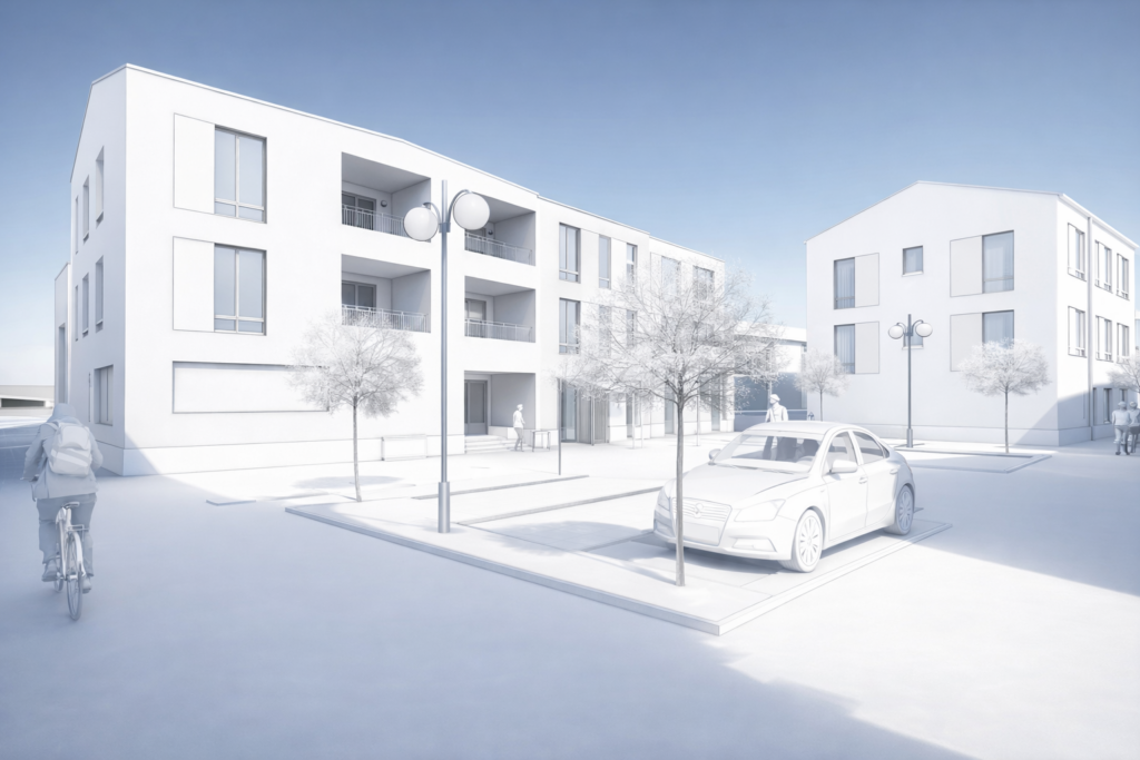 archi-audit-architecture-perpignan-espira-de-lagly-66-pyrénées-orientales-esquisse-croquis-dce-appel-offre
