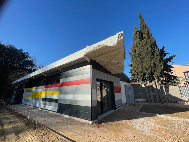 archi-audit-architecture-perpignan-espira-de-lagly-66-pyrénées-orientales-esquisse-croquis-dce-appel-offre