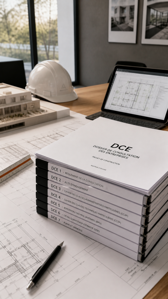 archi-audit-architecture-perpignan-espira-de-lagly-66-pyrénées-orientales-esquisse-croquis-dce-appel-offre