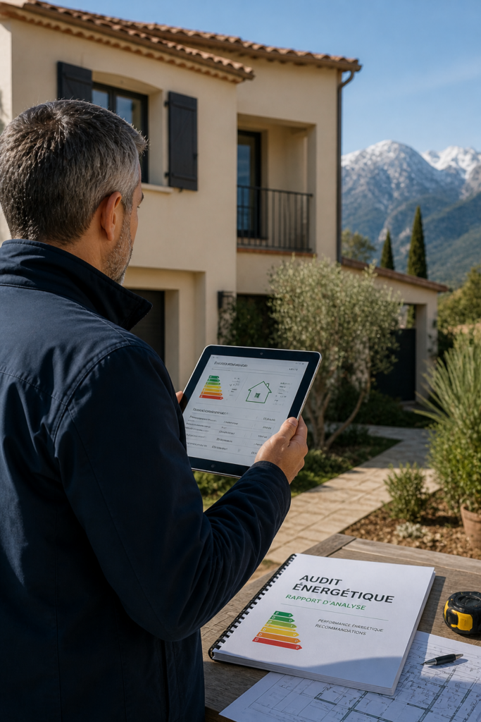 archi-audit-architecture-perpignan-espira-de-lagly-66-pyrénées-orientales-esquisse-croquis-dce-appel-offre