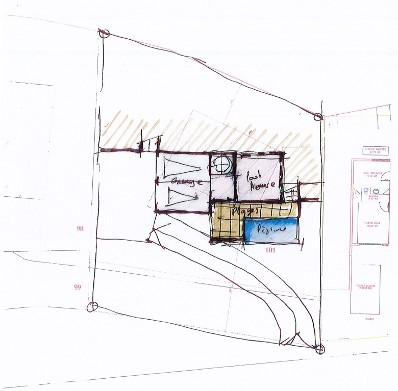 archi-audit-architecture-perpignan-espira-de-lagly-66-pyrénées-orientales-esquisse-croquis-dce-appel-offre