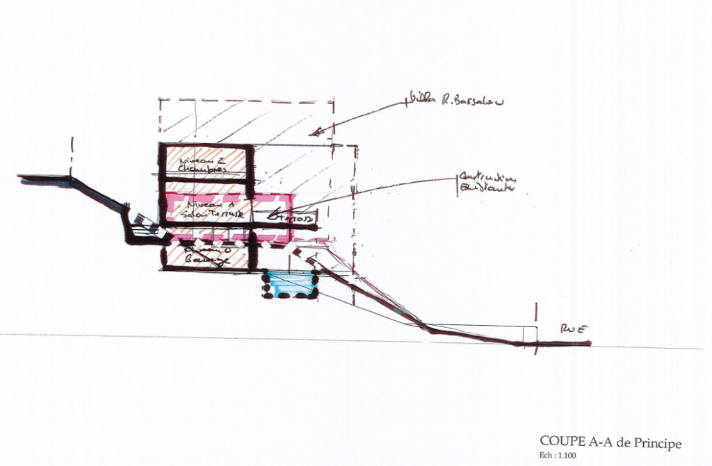 archi-audit-architecture-perpignan-espira-de-lagly-66-pyrénées-orientales-esquisse-croquis-dce-appel-offre
