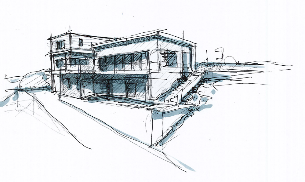 archi-audit-architecture-perpignan-espira-de-lagly-66-pyrénées-orientales-esquisse-croquis-dce-appel-offre